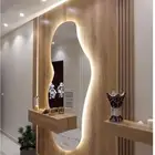 معلم دهانات ديكورات عازل اسطح ايبوكسي