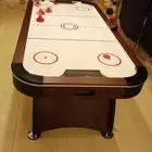 طاولات هوكي جديد بلكرتون