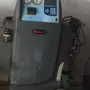 معدات ورشة سيارات متكاملة للبيع