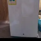 ثلاجه