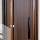 دهان جدران اسقف مباني خارجية ارضيات ايبوكي