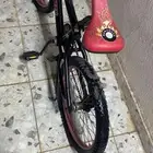 سيكل كوبرا 20 للبيع