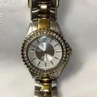 ساعة ماركة Guess اصلية ب 100 ريال فقط