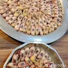 برحي اغسطس طيب