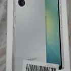 موبايل للبيع سامسونج a06 5g