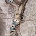 اقزوز مع سسته سوناتا 2016 للبيع بحرة مستعمل