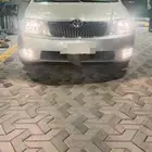 كورولا للبيع جير عادي الممشى 300 مشروط من الصدام للصدام 2005