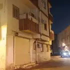 عمارة للبيع