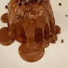 شيف حلويات غربيه ومخبوزات