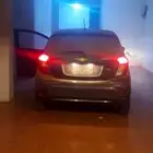 سبارك 2018