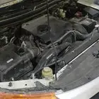 مكينه ميتصوبيشى.2012