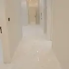 شقة ارضيه عوائل للإيجار