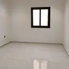شقق لايجار