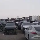 مندوب تشاليح لجميع السيارات   بخدمتك بكل وقت