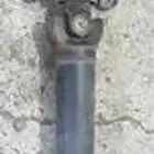 عمود كردان كامل اكسبديشن قصير