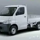 دباب نقل