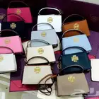 جملة وقطاعي شنط وشوزات نسائية ماستر كواليتي