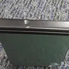 للبيع جوال سامسونج زي فليب