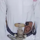 خنجر للبيع