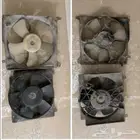 قطع غيار