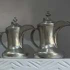 دلال معاميل