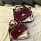 شنطه ماركه دولتشي اند غابانا قابانا dolce GABBANA