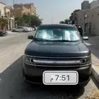 فورد فليكس
