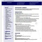 I am an electrician doing house wiring lighting pan ac etc c