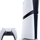 PS5 PRO سوني بلاي ستيشن 5 برو الخرج الرياض