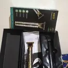 All items are available for testing before sale and the pric