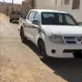 هايلكس 2006 غمارتين
