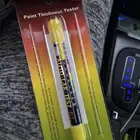 قلم كاشف السمكره والدهان