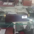 دروع اكرليك مجسمات الاكرليك لوحات اكرليك صناديق مكعبات
