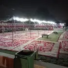 شبكة الافراح للحفلات والمخيمات وجميع المناسبات