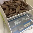 عود بخور مروكي فاخر وبياض وجه والسعر جملة