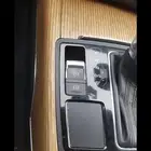 صيانة الجلنط(البريك الألكتروني)EPB هونداي سنتافي وجنيسس وكيا