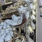 قهوجيين وصبابين العماريه قهوجي العماريه تاجير طاولات طعام