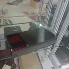 كالندر تقويم سنوي 2024 طباعة اجندة نوت بوك فلاش مج كاب قلم