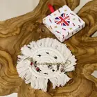 اسوارة جديده