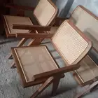 كرسي هزاز