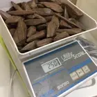 عود البخور الفاخر بياض وجه للمناسبات والاعياد