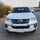 للبيع فور شنر 2017