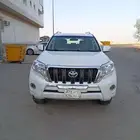 البيع برادو