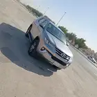 للبيع فور شنر
