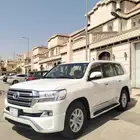 البيع جيب جكسار