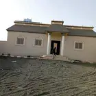 عماره دور