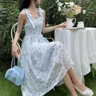 فستان ناعم