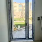 حداد وألمنيوم