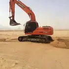 مطلوب بوكلين دوسان او هونداي للبيع من 2010 الى 2014