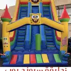 نطيطات للاجار